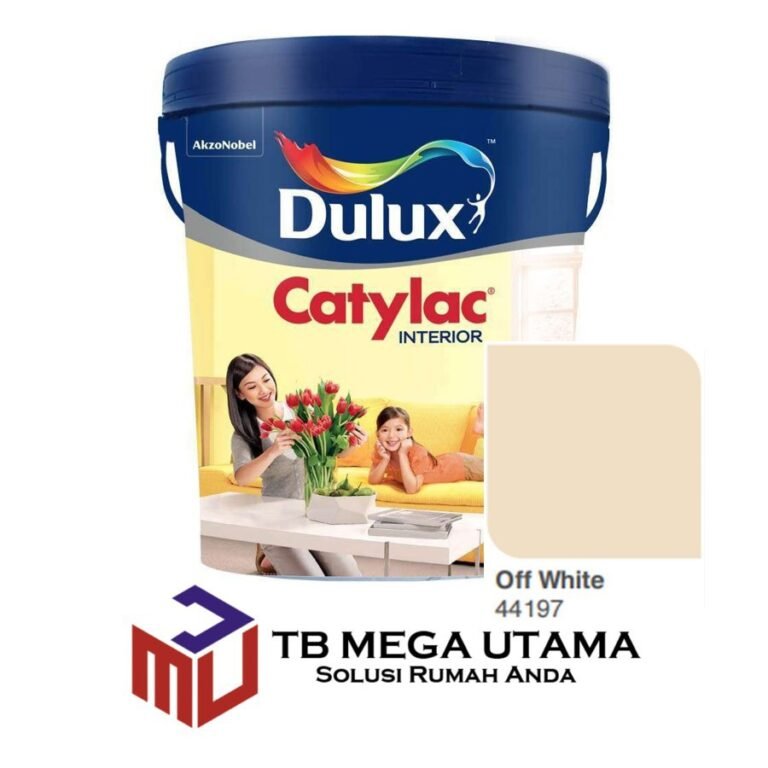 dulux-catylac-interior-off-white-25-kg-cat-dinding-interior-mega